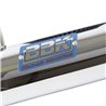 BBK Performance | Power-Plus Series® Cold Air Intake - Mustang 3.8L 1994-1998 BBK Performance Air Intake