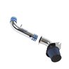 BBK Performance | Power-Plus Series® Cold Air Intake - Mustang 3.8L 1994-1998 BBK Performance Air Intake