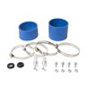BBK Performance | Power-Plus Series® Cold Air Intake - Mustang 3.8L 1994-1998 BBK Performance Air Intake