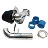 BBK Performance | Power-Plus Series® Cold Air Intake - Mustang 4.6L 1996-2004 BBK Performance Air Intake
