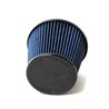 BBK Performance | Power-Plus Series® Cold Air Intake - Mustang 4.6L 1996-2004 BBK Performance Air Intake