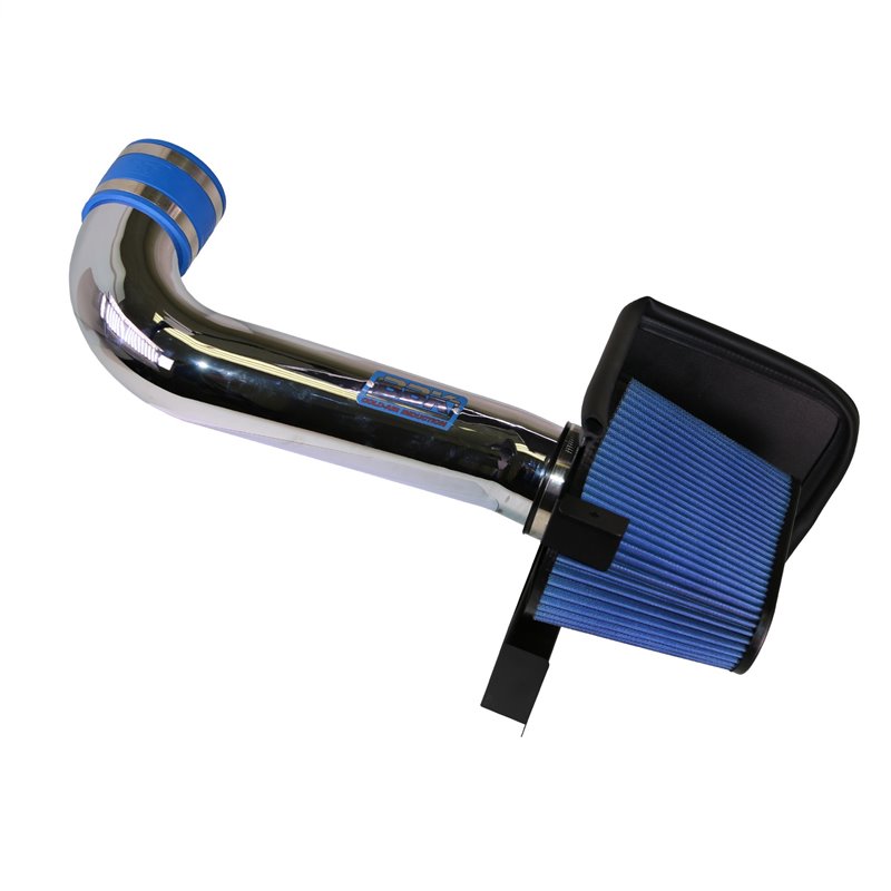 BBK Performance | Power-Plus Series® Cold Air Intake - Chrysler / Dodge 5.7L / 6.1L 2005-2023 BBK Performance Air Intake