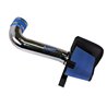 BBK Performance | Power-Plus Series® Cold Air Intake - Chrysler / Dodge 5.7L / 6.1L 2005-2023 BBK Performance Air Intake