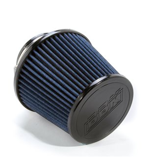 BBK Performance | Power-Plus Intake Kit Replacement Filter - Mustang 3.8L / 4.6L 1994-2004 BBK Performance Air Filter