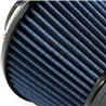 BBK Performance | Power-Plus Intake Kit Replacement Filter - Mustang 3.8L / 4.6L 1994-2004