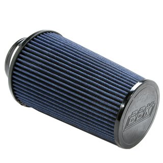 BBK Performance | Power-Plus Intake Kit Replacement Filter - Camaro / Expedition / F-150 / Mustang 1986-2015