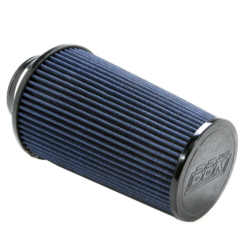 BBK Performance | Power-Plus Intake Kit Replacement Filter - Camaro / Expedition / F-150 / Mustang 1986-2015