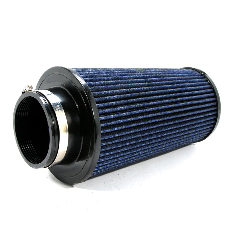 BBK Performance | Power-Plus Intake Kit Replacement Filter - Camaro / Expedition / F-150 / Mustang 1986-2015