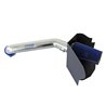 BBK Performance | Power-Plus Series® Cold Air Intake - Ford 5.4L 2004-2008 BBK Performance Air Intake