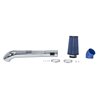 BBK Performance | Power-Plus Series® Cold Air Intake - Ford 5.4L 2004-2008 BBK Performance Air Intake
