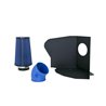 BBK Performance | Power-Plus Series® Cold Air Intake - Ford 5.4L 2004-2008 BBK Performance Air Intake