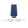 BBK Performance | Power-Plus Series® Cold Air Intake - Ford 5.4L 2004-2008 BBK Performance Air Intake
