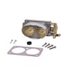 BBK Performance | Power-Plus Series Throttle Body - F-150 / Lightning / Heritage 5.4L 2000-2004 BBK Performance Throttle Bodies