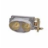 BBK Performance | Power-Plus Series Throttle Body - F-150 / Lightning / Heritage 5.4L 2000-2004 BBK Performance Throttle Bodies