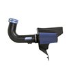 BBK Performance | Power-Plus Series® Cold Air Intake - Camaro 6.2L 2010-2015 BBK Performance Air Intake