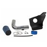 BBK Performance | Power-Plus Series® Cold Air Intake - Camaro 6.2L 2010-2015 BBK Performance Air Intake