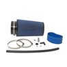 BBK Performance | Power-Plus Series® Cold Air Intake - Camaro 6.2L 2010-2015 BBK Performance Air Intake