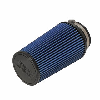 BBK Performance | Power-Plus Intake Kit Replacement Filter - Camaro 6.2L 2010-2015