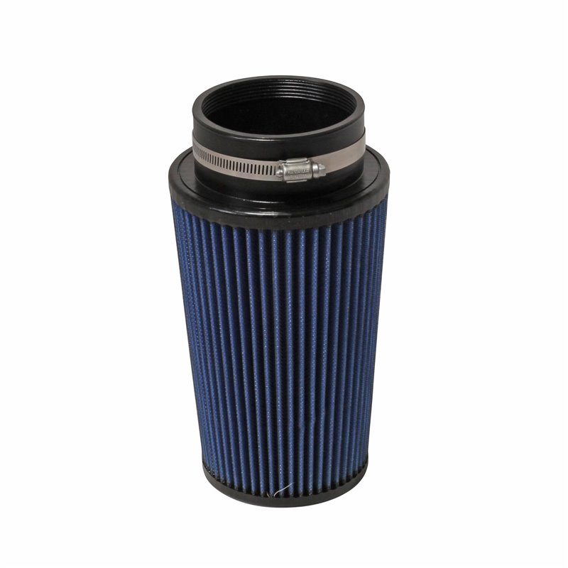 BBK Performance | Power-Plus Intake Kit Replacement Filter - Camaro 6.2L 2010-2015