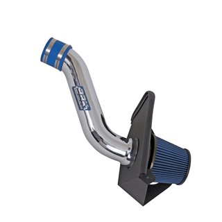 BBK Performance | Power-Plus Series® Cold Air Intake - 300 / Challenger / Charger / Magnum 2.7L / 3.5L 2005-2010 BBK Performa...