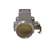 BBK Performance | Power-Plus Series® Performance Throttle Body - Chrysler / Dodge / Jeep 2003-2017 BBK Performance Throttle B...