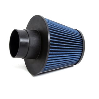 BBK Performance | Power-Plus Intake Kit Replacement Filter - Mustang Boss 302 / GT 5.0L 2011-2014 BBK Performance Air Filter