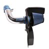 BBK Performance | Power-Plus Series® Cold Air Intake - Mustang 3.7L 2015-2017 BBK Performance Air Intake