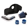 BBK Performance | Power-Plus Series® Cold Air Intake - Mustang 3.7L 2015-2017 BBK Performance Air Intake