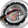 BBK Performance | Direct Fit OEM Style High-Volume Electric Fuel Pump Kit - Mustang 3.8L / 4.6L 1999-2000