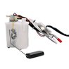 BBK Performance | Direct Fit OEM Style High-Volume Electric Fuel Pump Kit - Mustang 3.8L / 4.6L 1999-2000