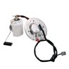 BBK Performance | Direct Fit OEM Style High-Volume Electric Fuel Pump Kit - Mustang 3.8L / 3.9L / 4.6L 2001-2004