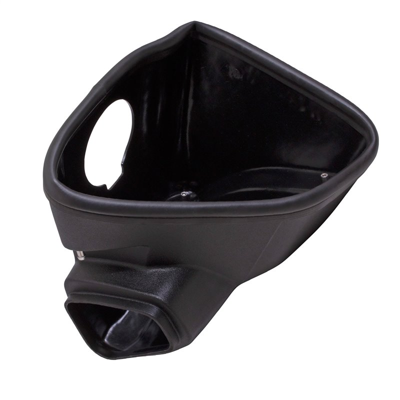 BBK Performance | Cold Air Induction System - Camaro 6.2L 2016-2023 BBK Performance Air Intake