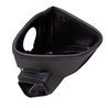 BBK Performance | Cold Air Induction System - Camaro 6.2L 2016-2023 BBK Performance Air Intake