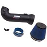 BBK Performance | Cold Air Induction System - Camaro 6.2L 2016-2023 BBK Performance Air Intake