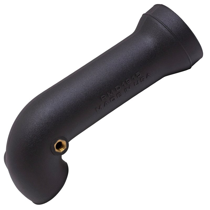 BBK Performance | Cold Air Induction System - Camaro 6.2L 2016-2023 BBK Performance Air Intake