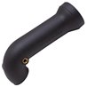 BBK Performance | Cold Air Induction System - Camaro 6.2L 2016-2023 BBK Performance Air Intake