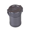 BBK Performance | Oil Separator Kit - F-150 5.0L 2011-2019 BBK Performance Oil Catch Can