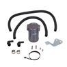 BBK Performance | Oil Separator Kit - Camaro 6.2L 2016-2023 BBK Performance Oil Catch Can