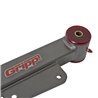 BBK Performance | Performance Rear Control Arm Kit - Mustang 1979-1998 BBK Performance Control Arm