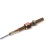 BBK Performance | Clutch Cable - Mustang 1979-1995 BBK Performance Clutch Linkages