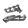 BBK Performance | Shorty Tuned Length Exhaust Header Kit - Chevrolet / GMC 5.3L / 4.8L 2000-2013 BBK Performance Headers & Ma...