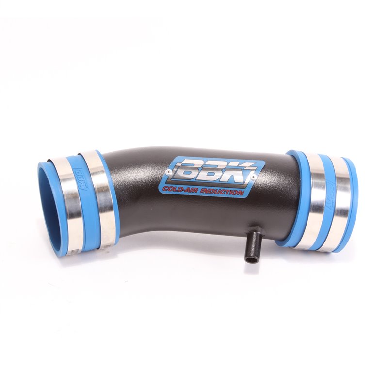 BBK Performance | Power-Plus Series® Cold Air Intake - Mustang 4.9L 1994-1995 BBK Performance Air Intake