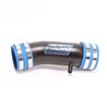 BBK Performance | Power-Plus Series® Cold Air Intake - Mustang 4.9L 1994-1995 BBK Performance Air Intake