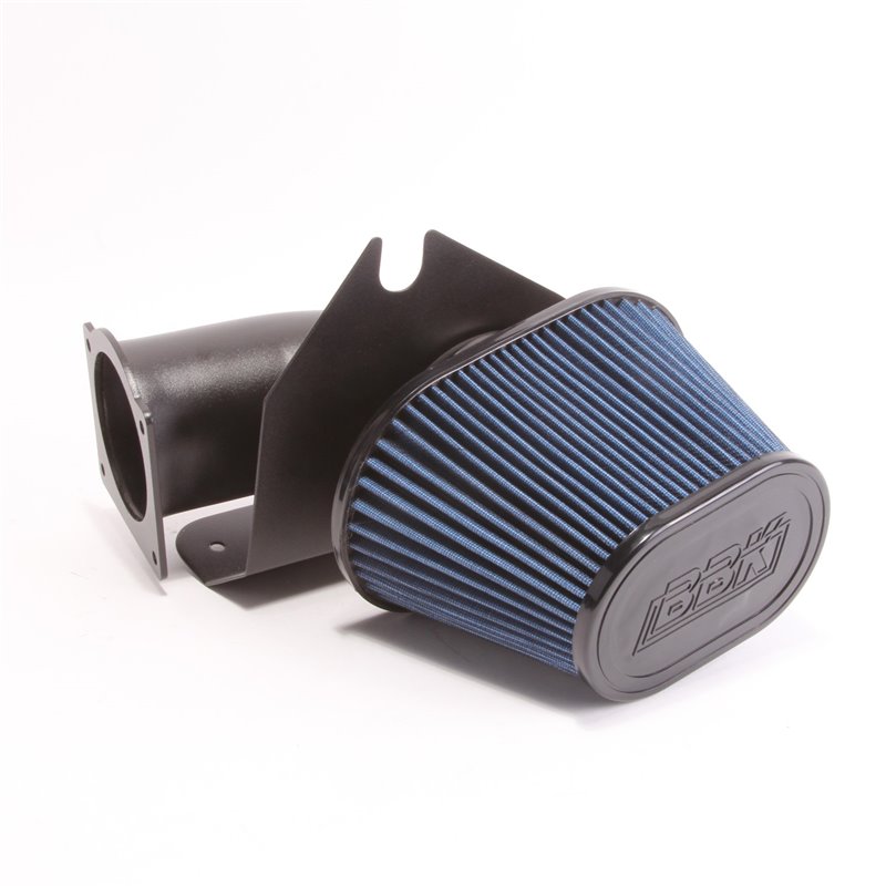 BBK Performance | Power-Plus Series® Cold Air Intake - Mustang 4.9L 1994-1995 BBK Performance Air Intake