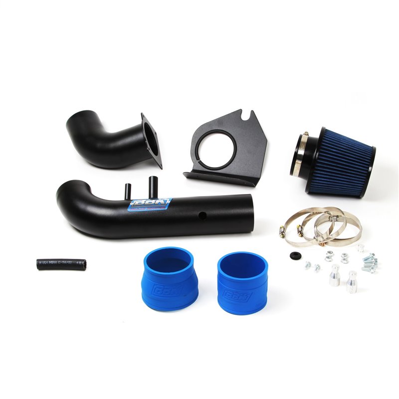 BBK Performance | Power-Plus Series® Cold Air Intake - Mustang 4.6L 1996-2004 BBK Performance Air Intake
