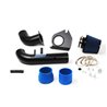 BBK Performance | Power-Plus Series® Cold Air Intake - Mustang 4.6L 1996-2004 BBK Performance Air Intake
