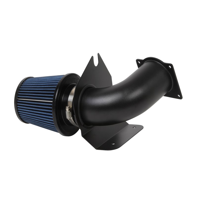 BBK Performance | Power-Plus Series® Cold Air Intake - Mustang 4.6L 1996-2004 BBK Performance Air Intake