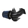 BBK Performance | Power-Plus Series® Cold Air Intake - Mustang 4.6L 1996-2004 BBK Performance Air Intake