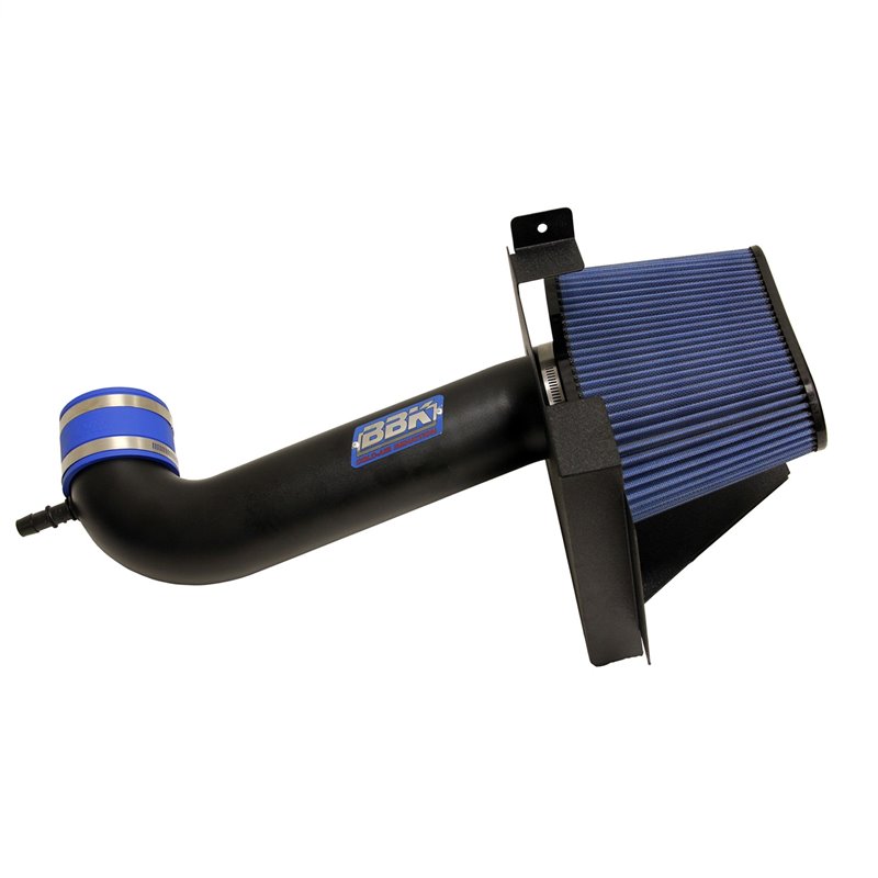 BBK Performance | Power-Plus Series® Cold Air Intake - Chrysler / Dodge 5.7L / 6.1L 2005-2023 BBK Performance Air Intake
