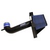 BBK Performance | Power-Plus Series® Cold Air Intake - Chrysler / Dodge 5.7L / 6.1L 2005-2023 BBK Performance Air Intake